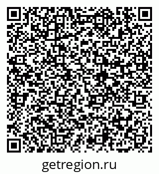 79914885456
