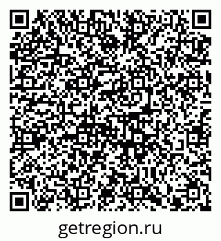 79914885457