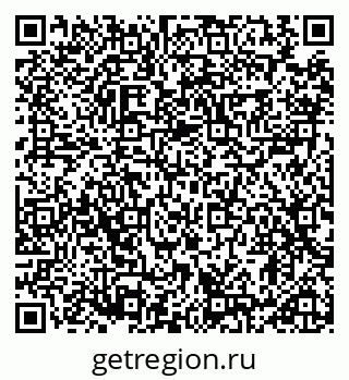 79914885458