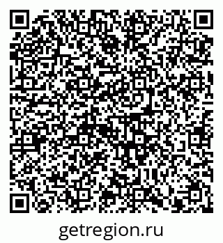 79914885459