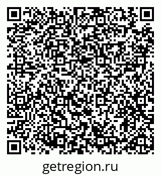 79914885461