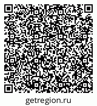 79914885462