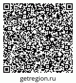 79914885463