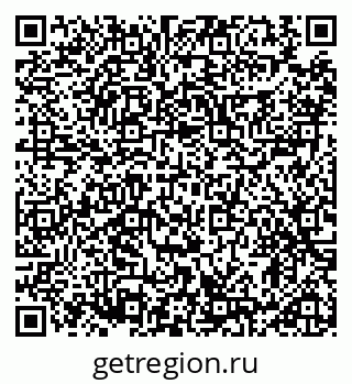 79914885465