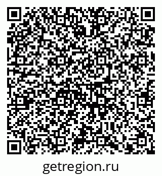 79914885466