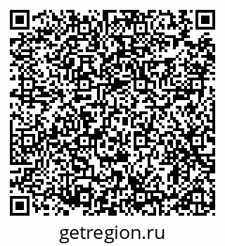79914885467