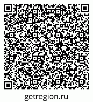 79914885468