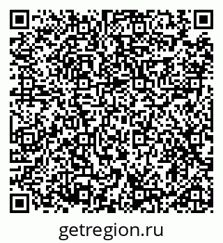 79914885469