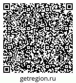 79914885470