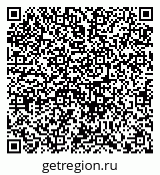 79914885471
