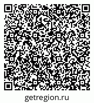 79914885472
