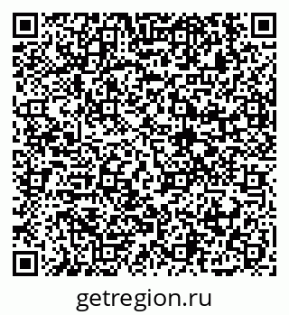 79914885473