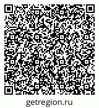 79914885474