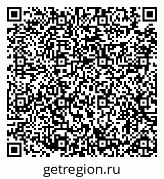 79914885475