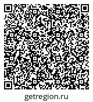 79914885476