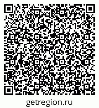 79914885477