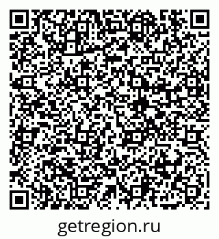 79914885478