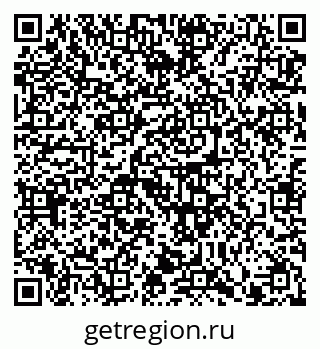 79914885479