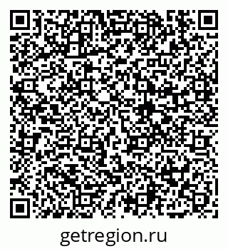 79914885480