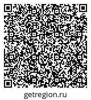 79914885481