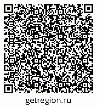 79914885482