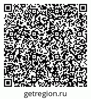 79914885484