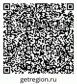 79914885485