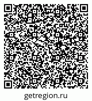 79914885486