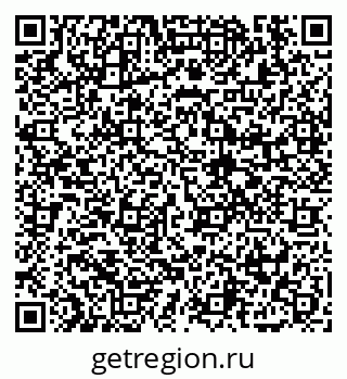 79914885487