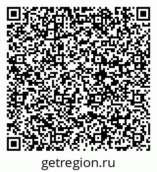 79914885488