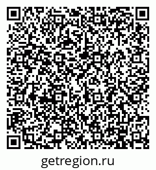 79914885489