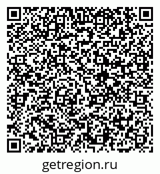 79914885491