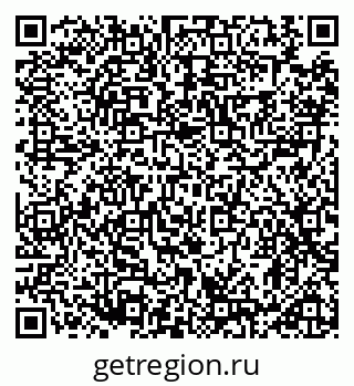 79914885492