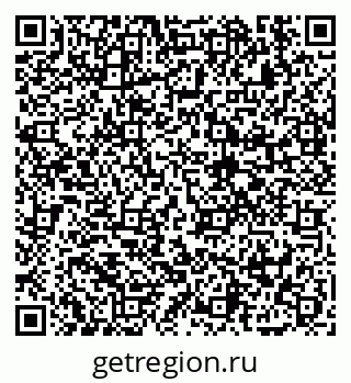 79914885493