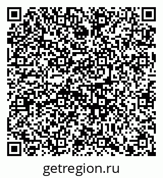 79914885495