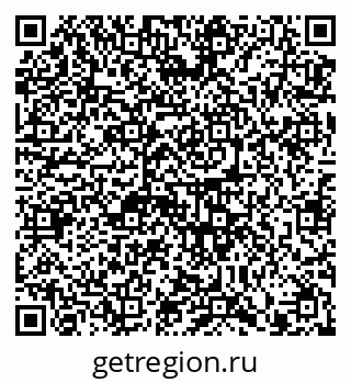 79914885496