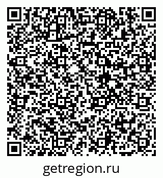 79914885497
