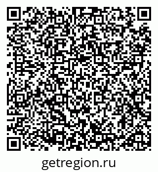79914885498