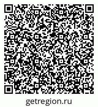 79914885499