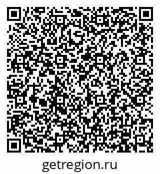 79914885500