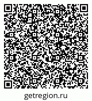 79914885501
