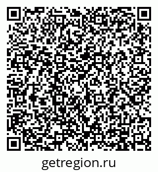 79914885502