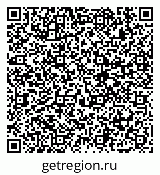 79914885503