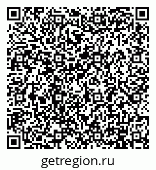 79914885505