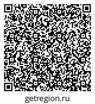 79914885506