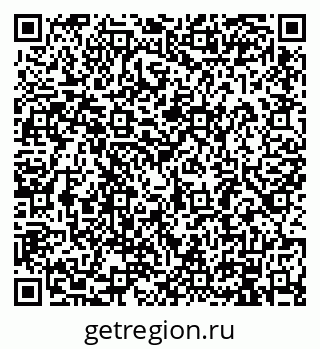 79914885507