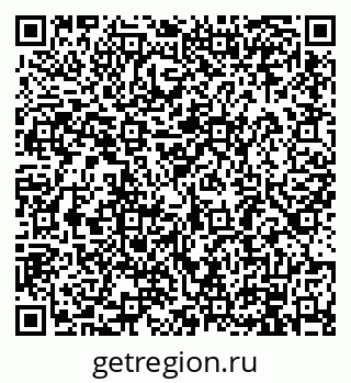 79914885508