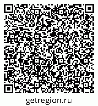 79914885509
