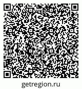 79914885512