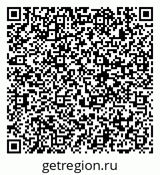 79914885513